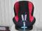 Maxi Cosi  PRIORI  9-18 kg   !!!! nr  403 !!!!!