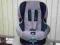 Maxi Cosi  PRIORI  9-18 kg  !!!! nr 018 !!