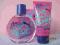 Puma Jam women ZESTAW EDT40ML+SGH50ML+DEO 50ML