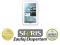 SAMSUNG Galaxy Tab 2 P3100 7.0 3G 8GB + Etui [M]