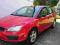 Ford Focus TDCI 1,6