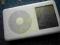Ipod Apple  20GB Zobacz!
