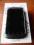 JAK NOWY HTC WILDFIRE S BEZ SIMLOC SKLEP W-WA GWAR