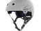K2 VARSITY WOMEN kask na rolki, łyżworolki R. L