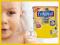 Enfamil 1 PREMIUM 0-6 miesięcy 400g APTEKA