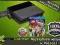 KONSOLA PLAYSTATION 4 + GRA LEGO PRZYGODA PL @ xGC