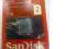 KARTA PAMIĘCI SANDISK MS2, 2GB PRO DUO AGD MARKET