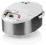MULTICOOKER PHILIPS HD3037/70 AGD MARKET GARWOLIN