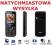 TELEFON KOMÓRKOWY MAXCOM MM131 DUALSIM dla SENIORA