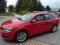 VOLKSWAGEN JETTA 2.0 TDI