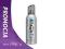 GOLDWELL StyleSign Double Boost Pianka 200ml Promo