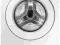 PRALKA SAMSUNG WF60F4EWOW 6KG/1000OBR/A++ - ŁĘCZNA