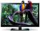 TV 32'' 3D LED LG32LM3400 HD/100HZ/USB - ŁĘCZNA