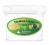 HELENA Balsam 450 g do wymion chroni wspomaga
