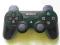 PAD DUALSHOCK 3 SONY  PS3 OKAZJA!