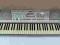 KEYBOARD YAMAHA PSR -290. OD LOMBARD VIPER!!!