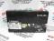 TONER LEXMARK C736H1KG NOWY ORYGINALNY FV W-WA