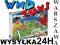 PLAYMOBIL S&amp;A 4725 Duży Stadion + Gratis