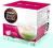 DOLCE GUSTO KAPSUŁKI TEA LATTE