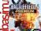 Battlefield 4 BF4 PREMIUM PL [PC] BOX Folia SKLEP
