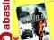 Battlefield BAD COMPANY 2 PL [PC] FOLIA Sklep