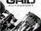 GRID AUTOSPORT  PL BLUEGAMES DW.WILEŃSKI WAWA MAMY