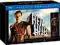 Ben-Hur Ultimate Collector's Edition Blu-ray