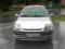 Renault Clio 1,6 16v 2000r