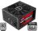 Zasilacz OCZ MODXSTEAM-PRO 600W JAK NOWY P230