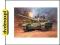 dvdmaxpl REVELL T72 M1 3149 (MODELARSTWO)