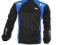 Bluza rowerowa Rogelli Carpi rozm. XL 2014 wys 24h