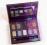 Urban Decay Ammo Eyeshadow Palette (2013 Edition)