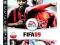 NOWA GRA FIFA 09 PS3 ZAFOLIOWANA