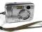 APARAT FINEPIX A350