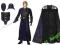 Figurka Star Wars Anakin Darth Vader 2w1