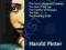 COLLECTED SCREENPLAYS 3 Harold Pinter