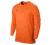 Bluza bramkarska Nike Park Goalie II JR r. XL pom