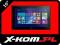 Tablet NOKIA Lumia 2520 32GB IPS FHD 4G NFC Win RT