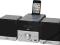 MINIWIEZA AEG MC4458IP CD MP3 USB PLL-RADIO iPOD!