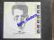 MIKE AND THE MECHANICS - 1ST 1985  LP ATLANTIC USA