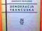 Demokracja francuska, Konstanty Grzybowski [1947]