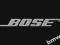 BOSE ACOUSTIMASS 5 SERIES II / SUBWOOER PASYWNY