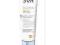 SVR Clairial Krem SPF 50+ 50ml + GRATIS
