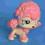 Littlest Pet Shop LPS Figurka PIES PIESEK pudel