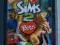 The Sims 2 Pets - PSP  -  Rybnik