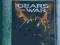 Gears of War - Xbox 360 - Rybnik