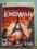 Tom Clancy's EndWar PL - Xbox 360 - Rybnik