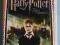 Harry Potter and the Order of the Phoenix - Rybnik