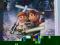 LEGO Star Wars III The Clone Wars - PSP - Rybnik