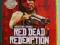 Red Dead Redemption - Xbox 360 - Rybnik